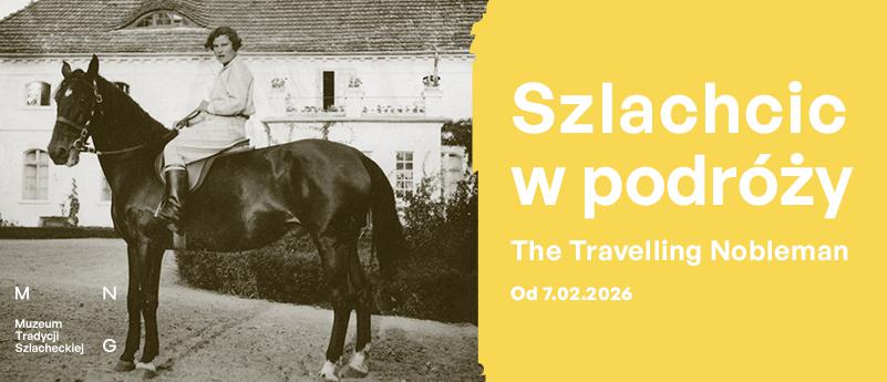 Fot. Muzeum Narodowe w Gdańsku