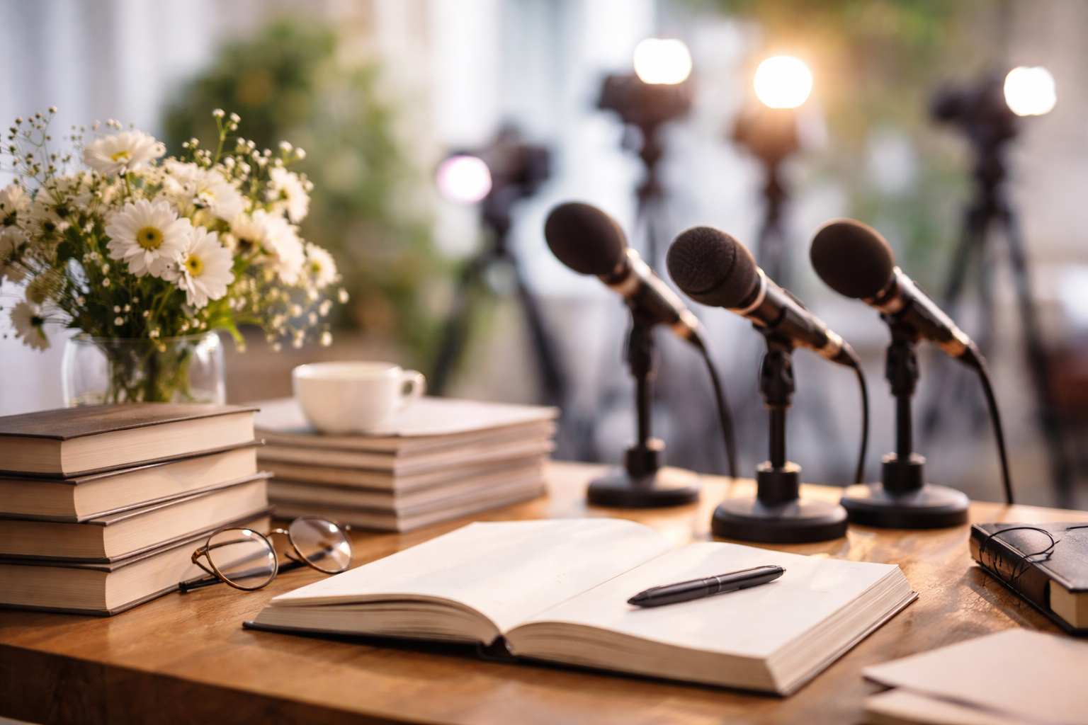 „Felicja Krysiewiczowa – (nie)zapomniana bydgoska legenda”: spotkanie autorskie w Muzeum Okręgowym w Bydgoszczy