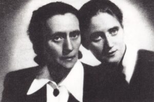 Lublin śpieszy z pomocą. Projekcja filmu „Mateczki”