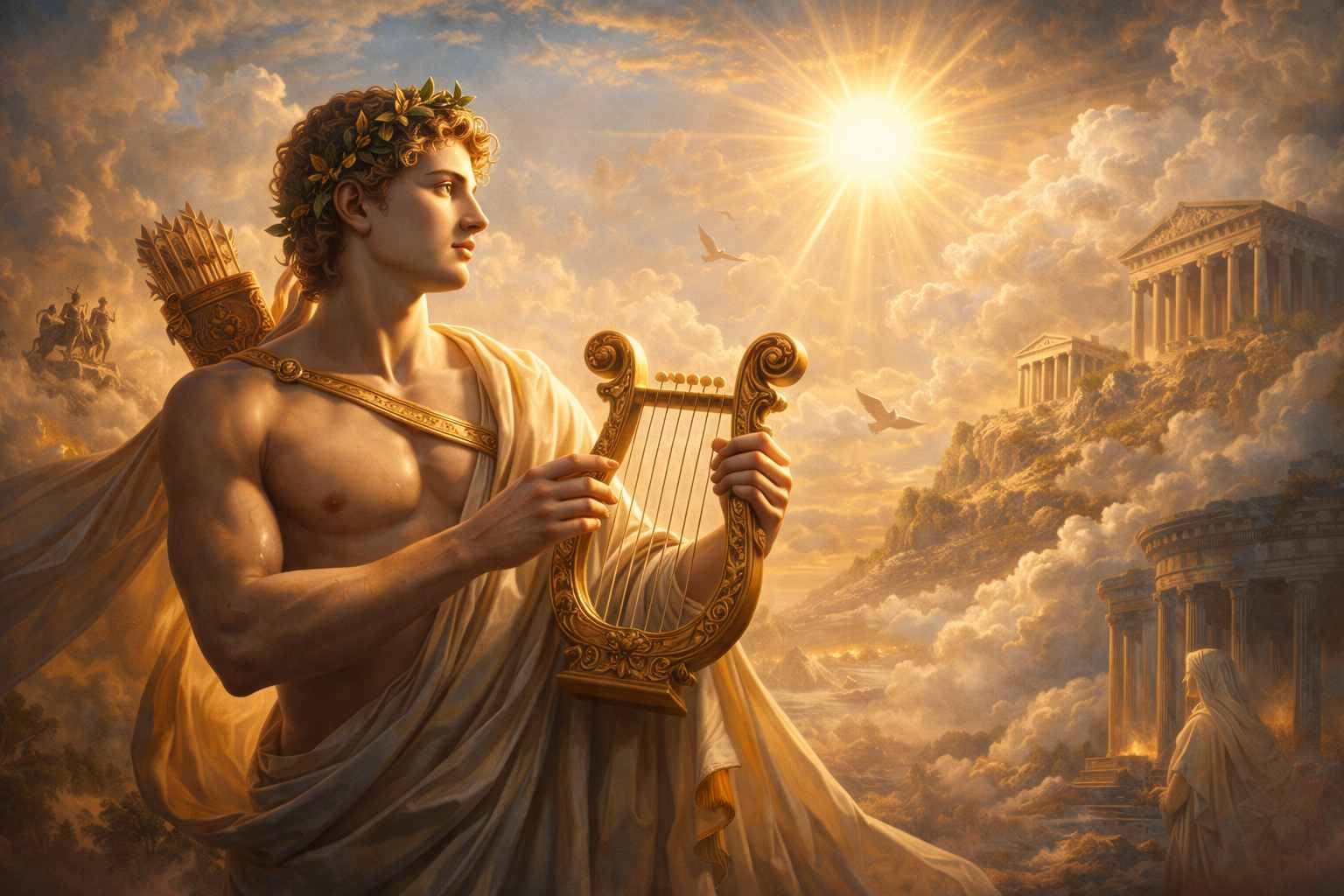 Świadkowa – obowiązki, rola i lista rzeczy, o których powinna pamiętać