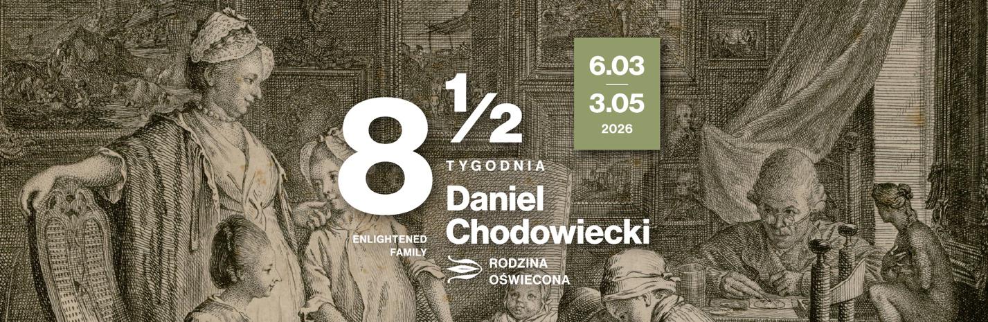 Fot. Muzeum Narodowe w Gdańsku