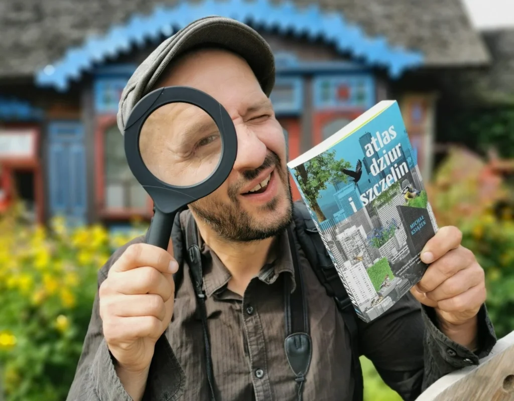 Fot. Muzeum Mazowieckie w Płock