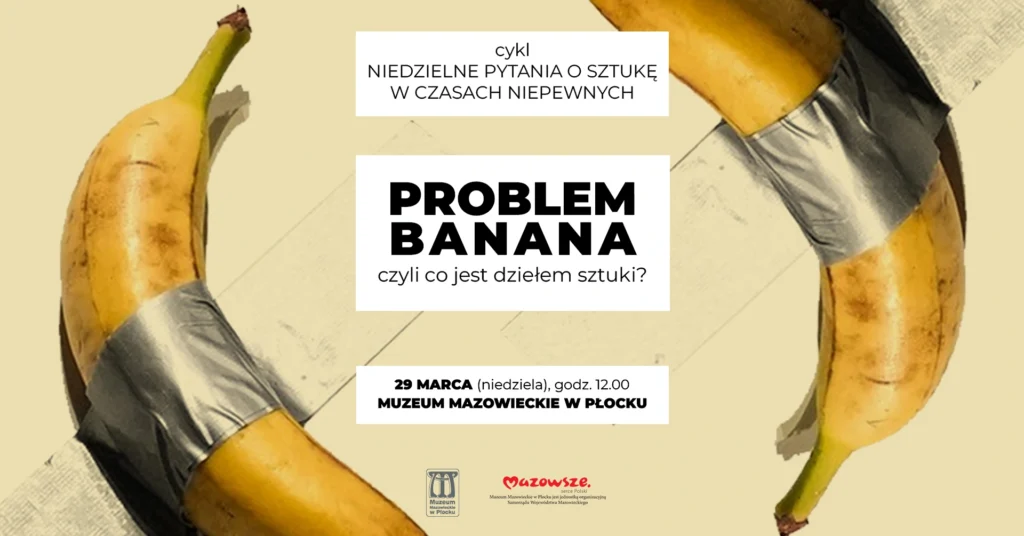 Fot. Muzeum Mazowieckie w Płock