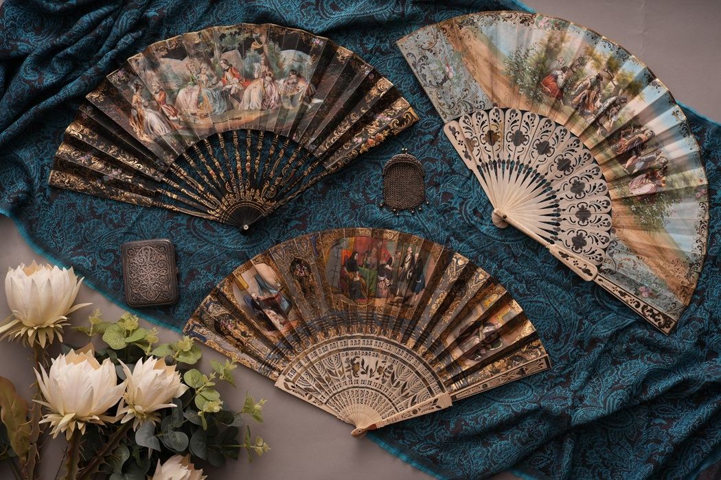 Fot. Muzeum Miasta Zgierza