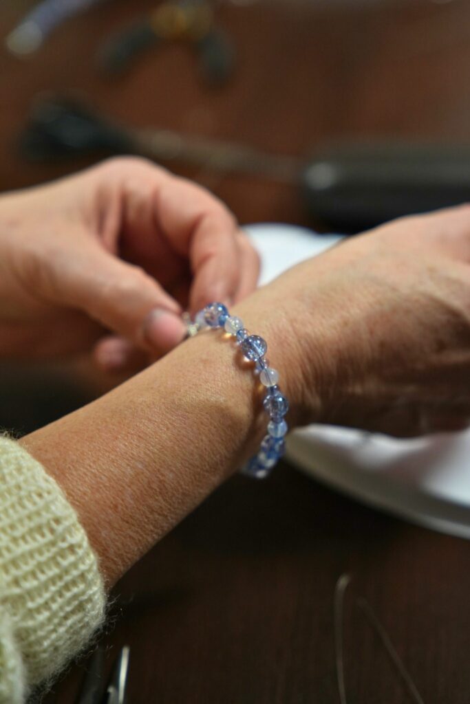 Fot. Muzeum Miasta Zgierza