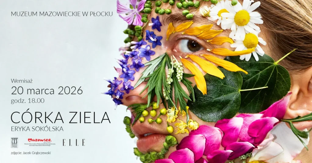 Fot. Muzeum Mazowieckie w Płock