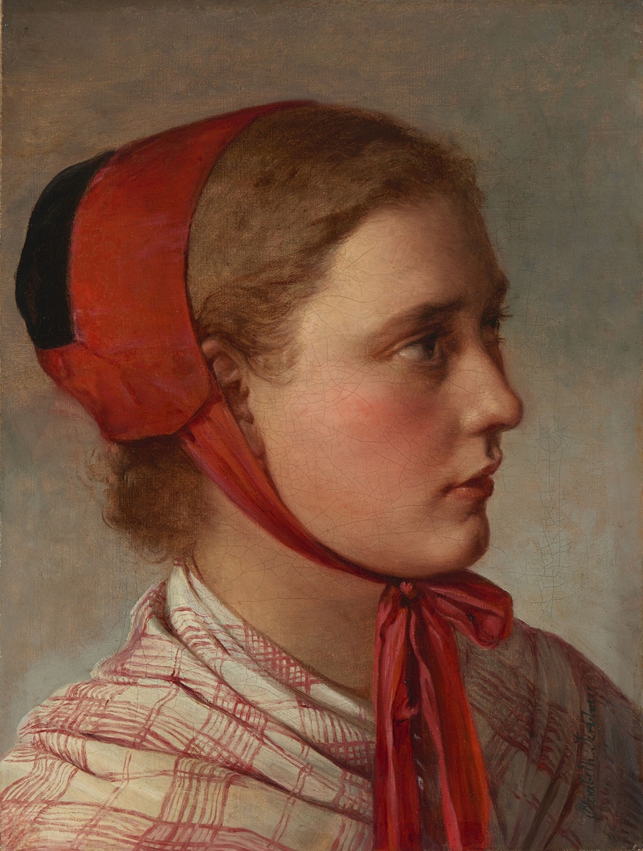 Fot. Zamek Królewski w Warszawie