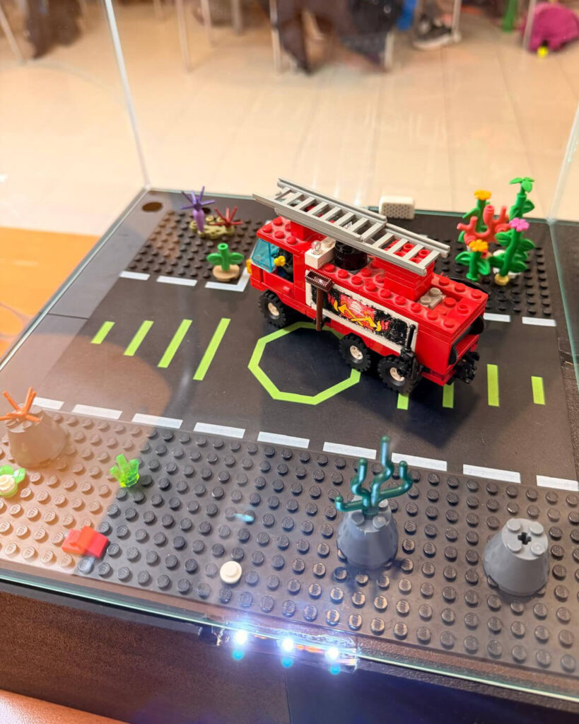 MoGaMuz, fot. Rekiny Konstrukcji