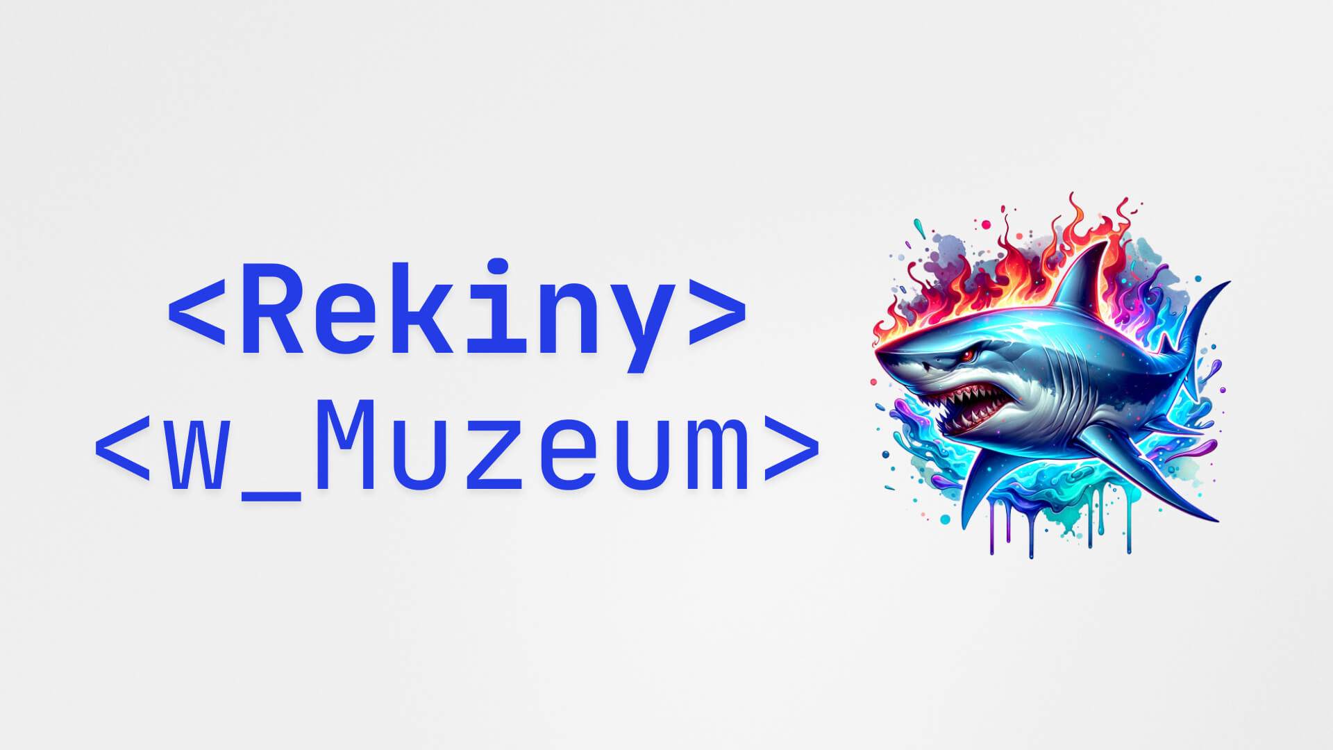 Fot. Muzeum Archeologiczne w Gdańsku