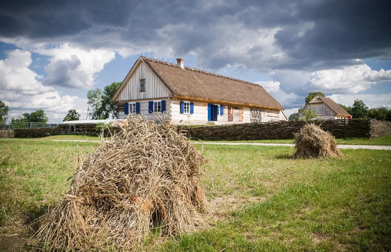 Fot. Muzeum Mazowieckie w Płocku