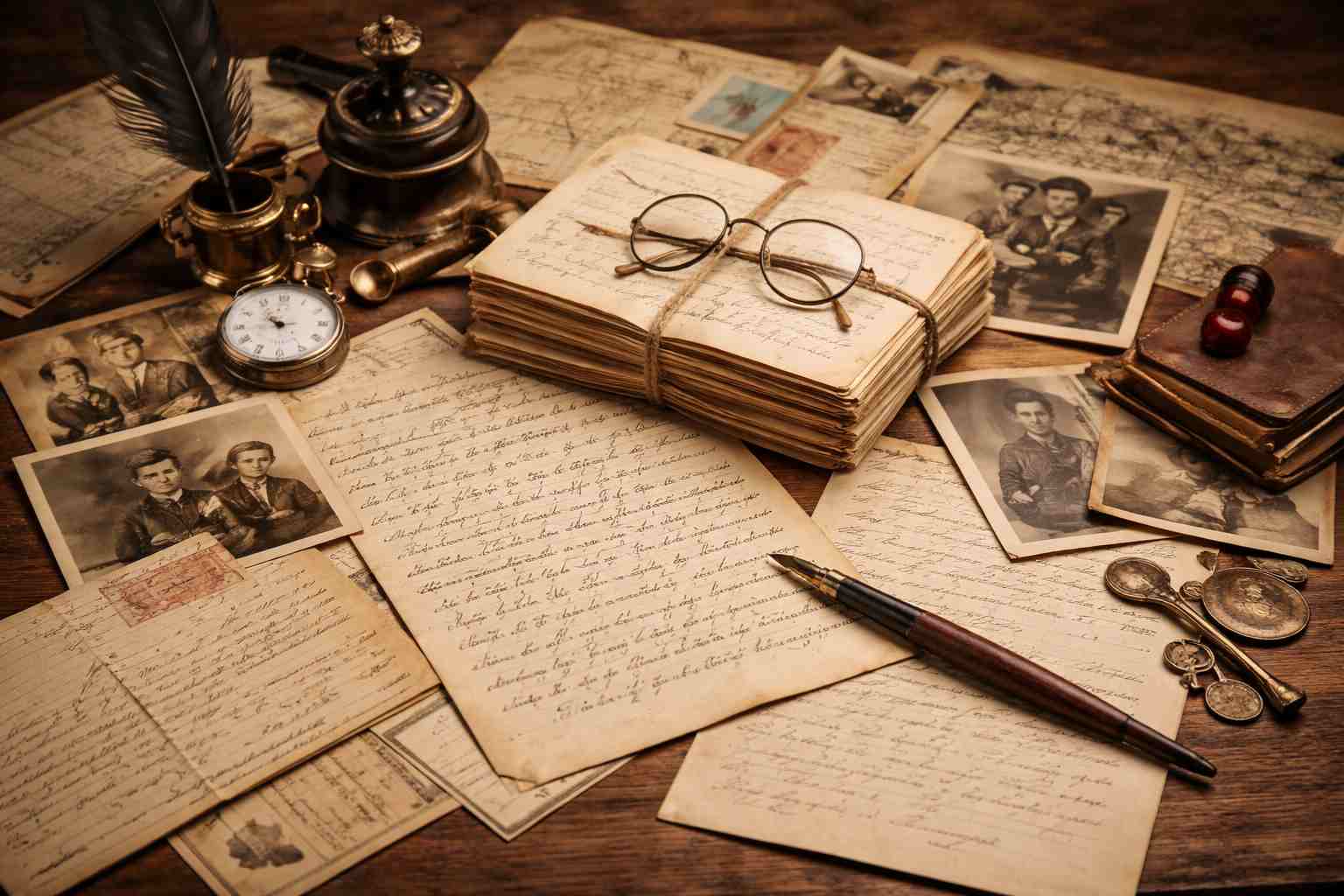 „Osiedla bydgoskie – Czyżkówko, Jachcice, Piaski, Smukała–Opławiec–Janowo” – wystawa o historii tworzonej przez mieszkańców