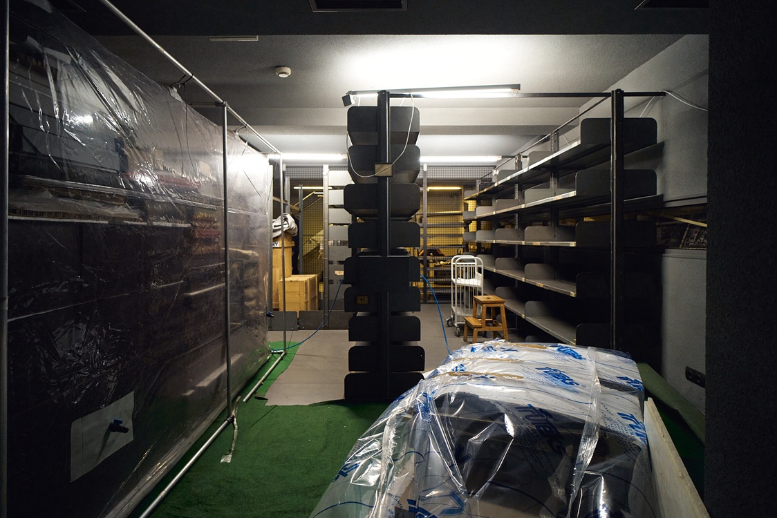 Fot. Łukasz Michalak