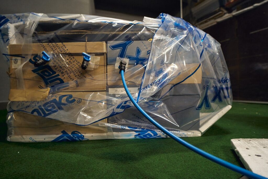 Fot. Łukasz Michalak
