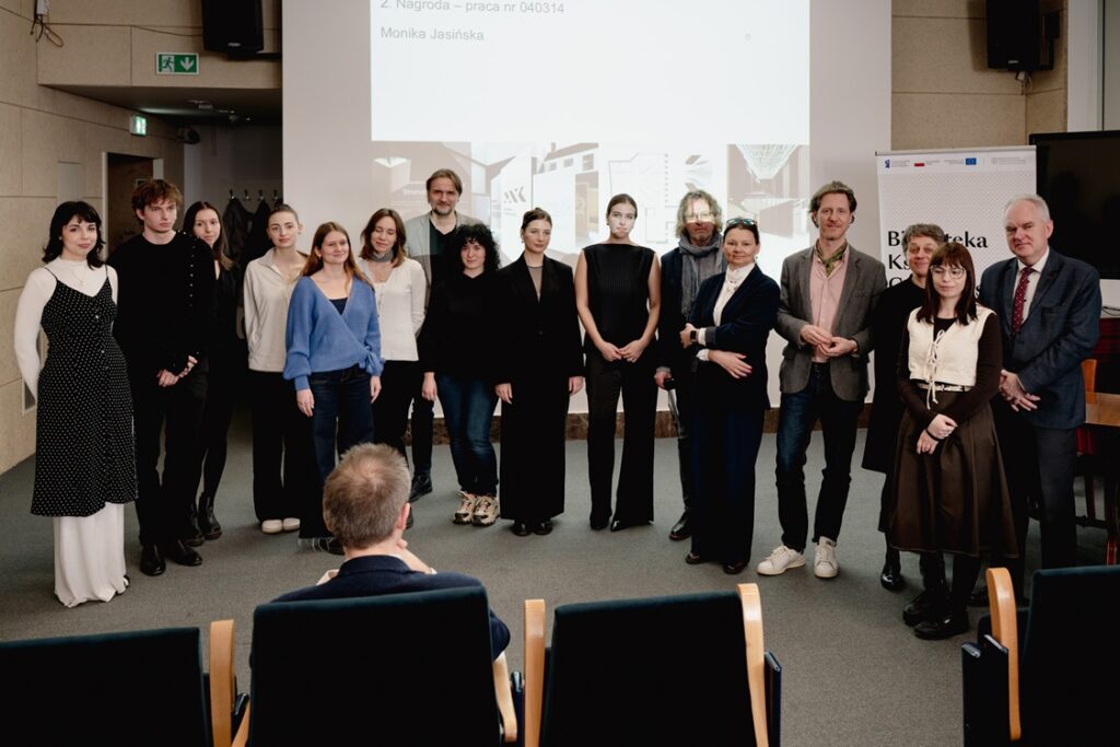 Fot. Łukasz Michalak
