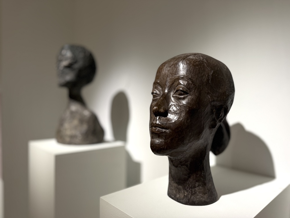 Fot. Natalia Gąsowska