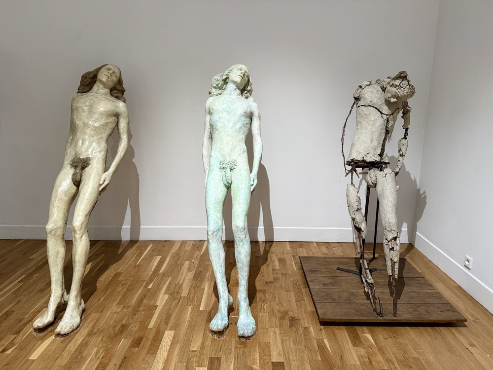 Fot. Natalia Gąsowska