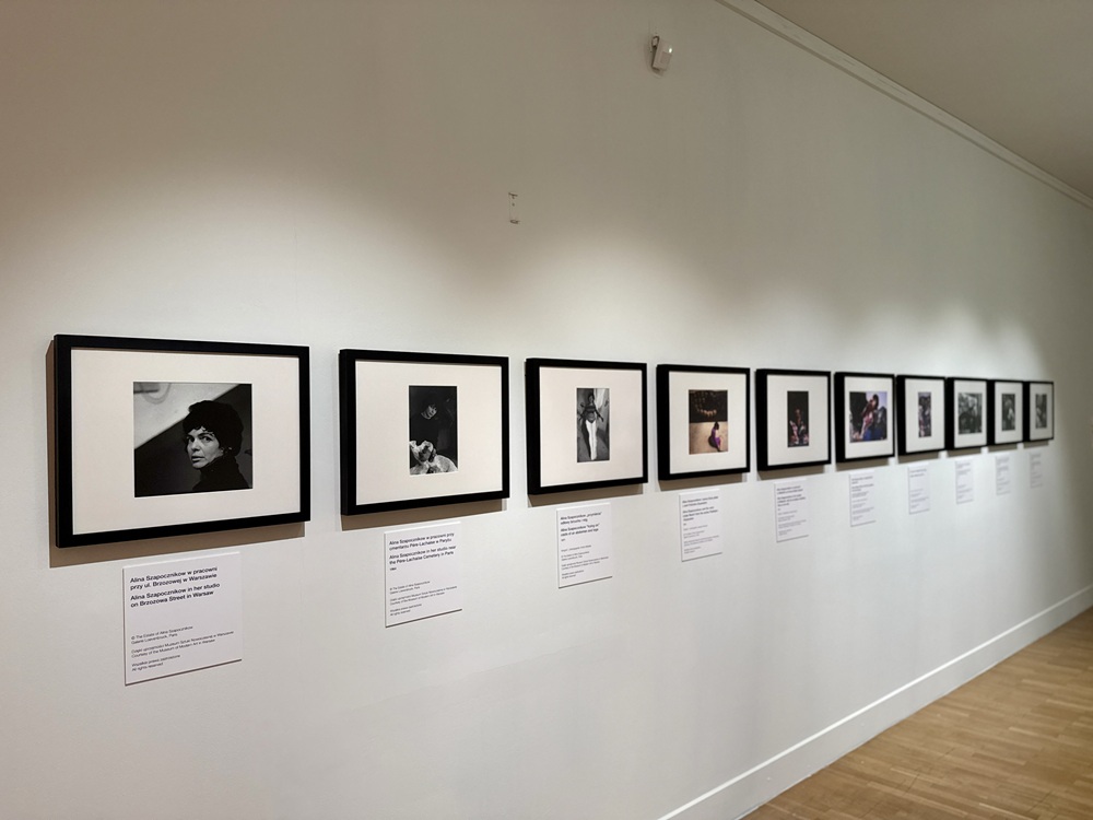 Fot. Natalia Gąsowska