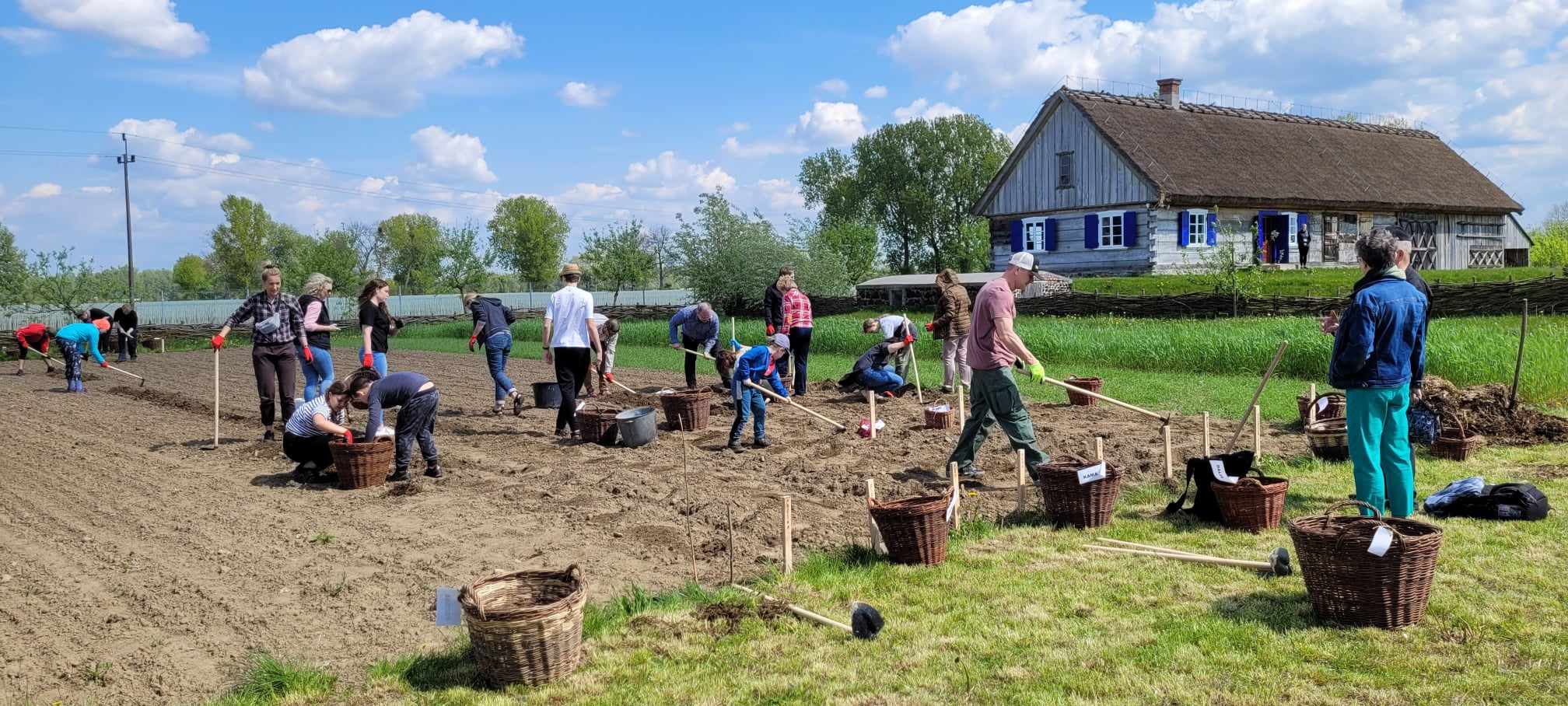 Fot. Muzeum Mazowieckie w Płocku