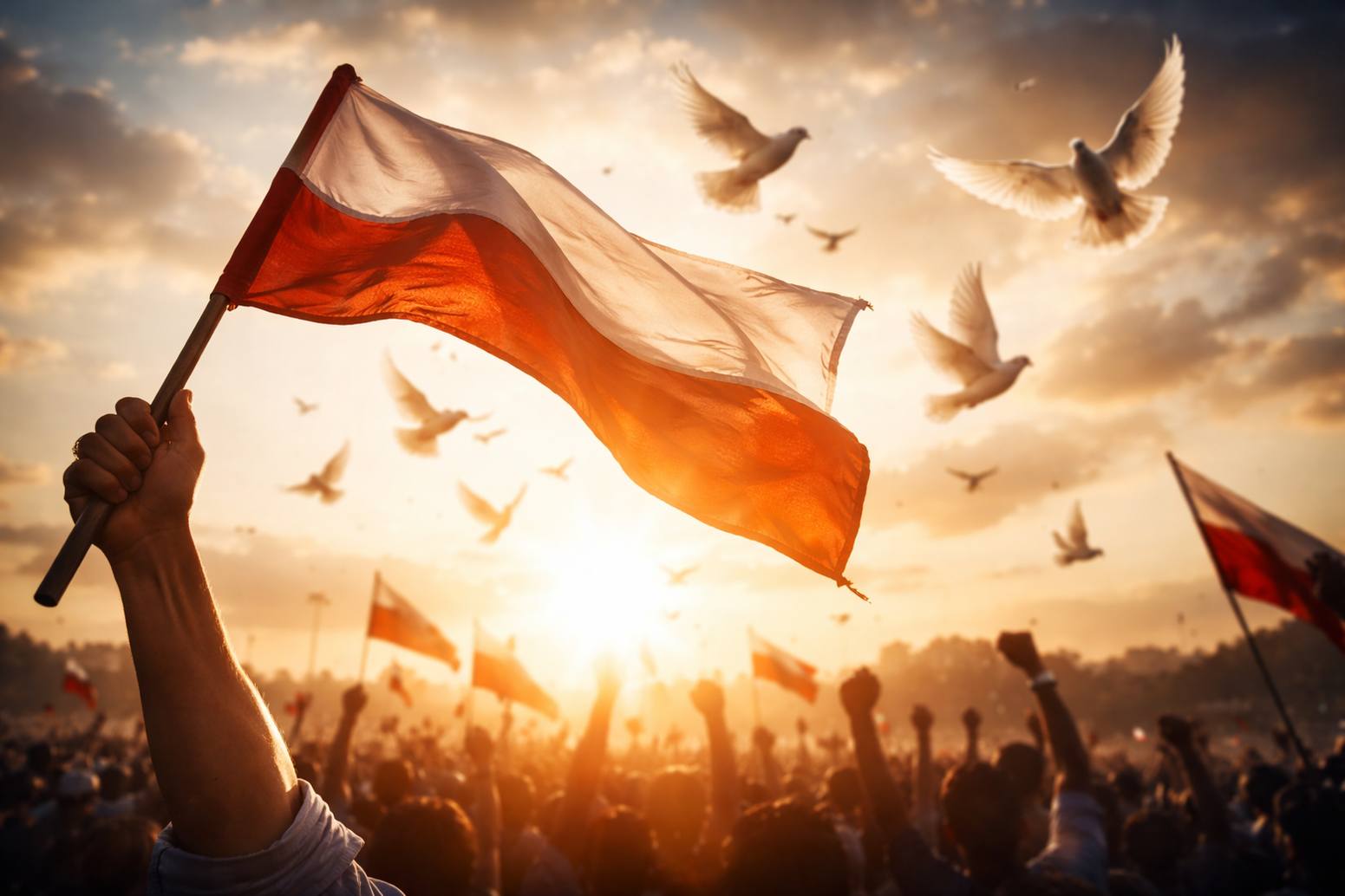 Bydgoski Marzec 1981 – panel dyskusyjny z udziałem Jana Rulewskiego