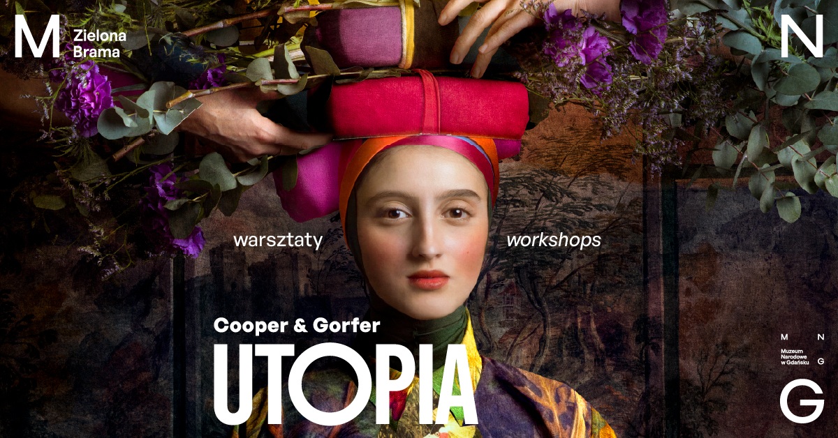 Fot. Muzeum Narodowe w Gdańsku