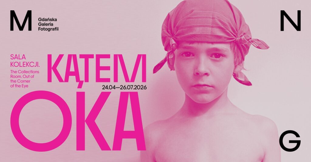 Fot. MUZEUM NARODOWE W GDAŃSKU