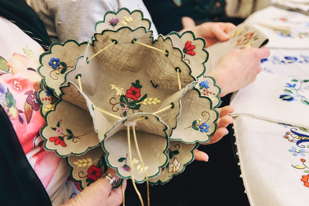 Fot. Muzeum Narodowe w Gdańsku