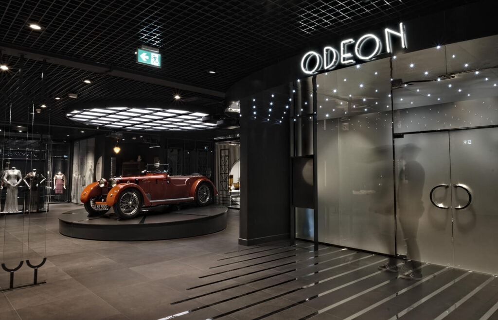 Fot. Muzeum Mazowieckie w Płocku