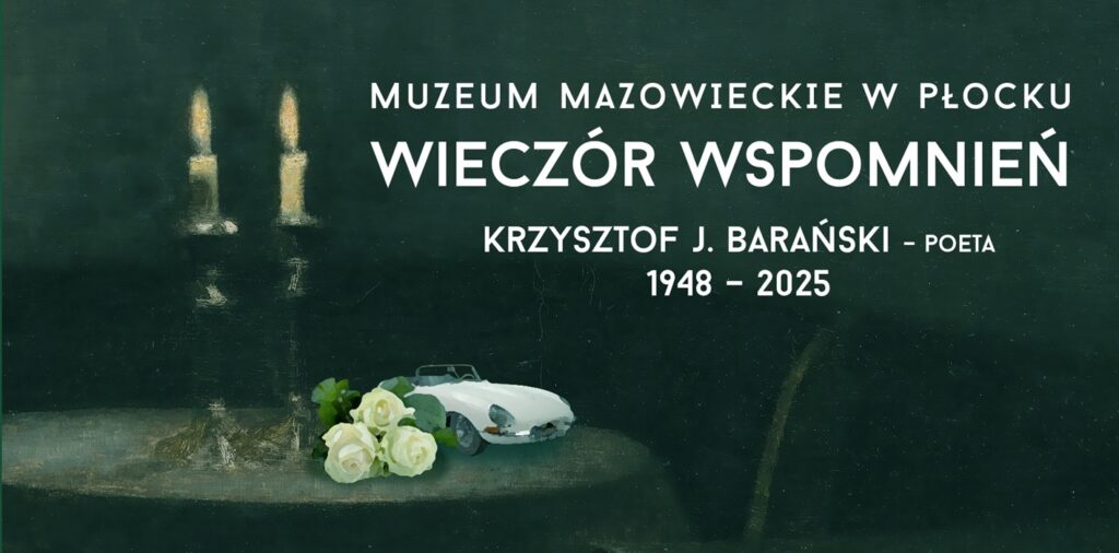 Fot. Muzeum Mazowieckie w Płocku