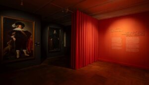 Wielka gra. Opera Władysława IV