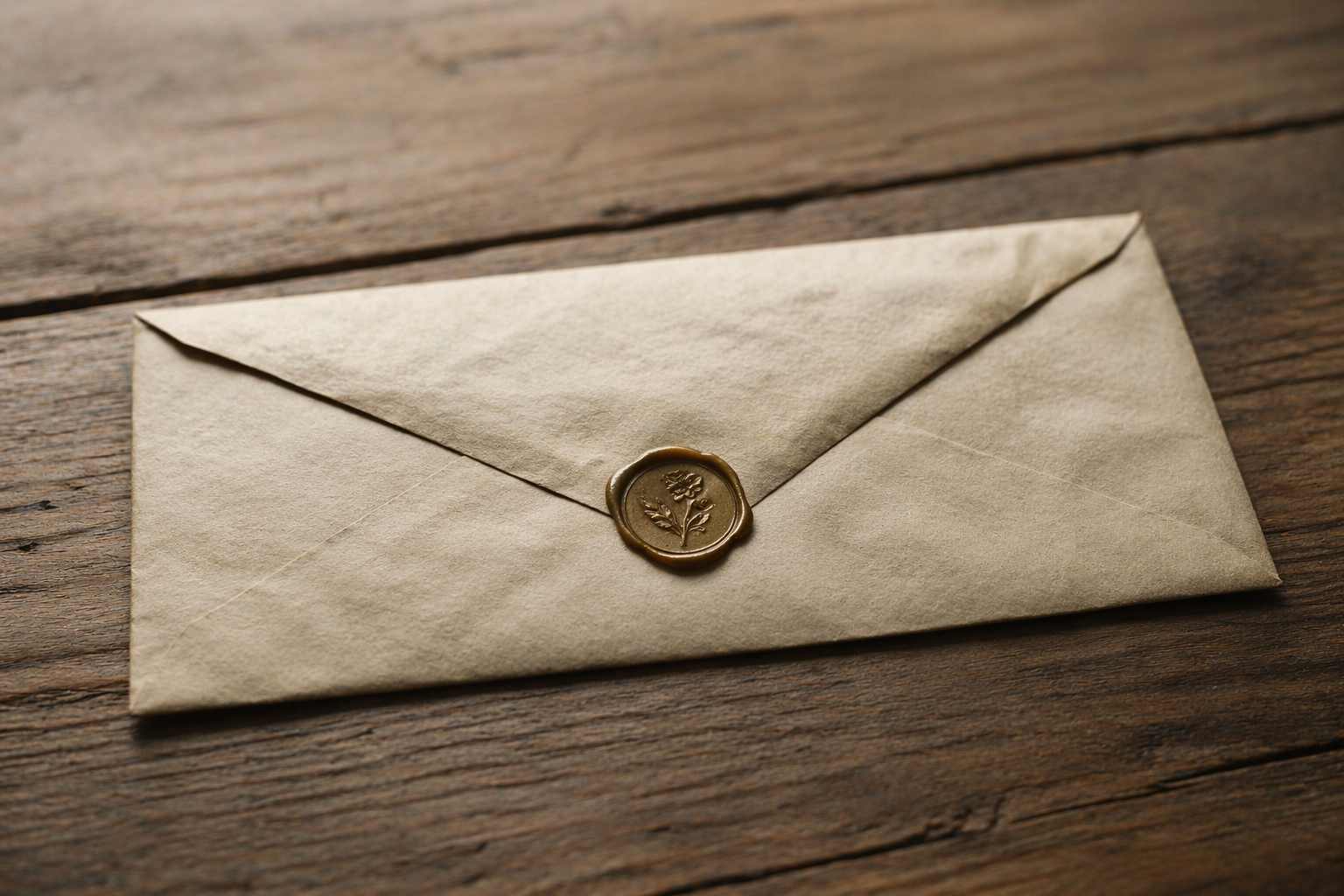 Od listu do komunikatora – jak człowiek przyspieszył przekazywanie wiadomości na odległość?