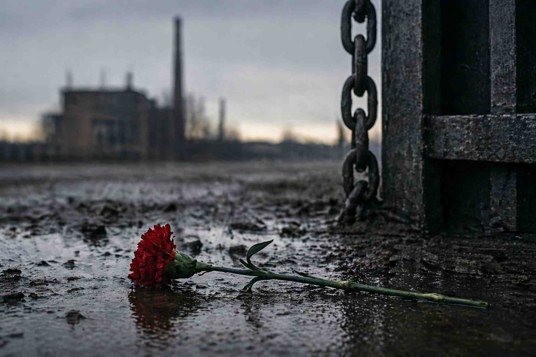 Czerwiec 1976 – co wydarzyło się w Radomiu, Ursusie i Płocku