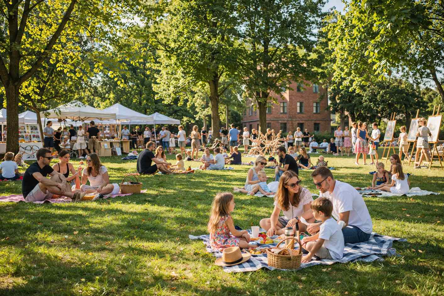 Muzeum Okręgowe im. Leona Wyczółkowskiego w Bydgoszczy