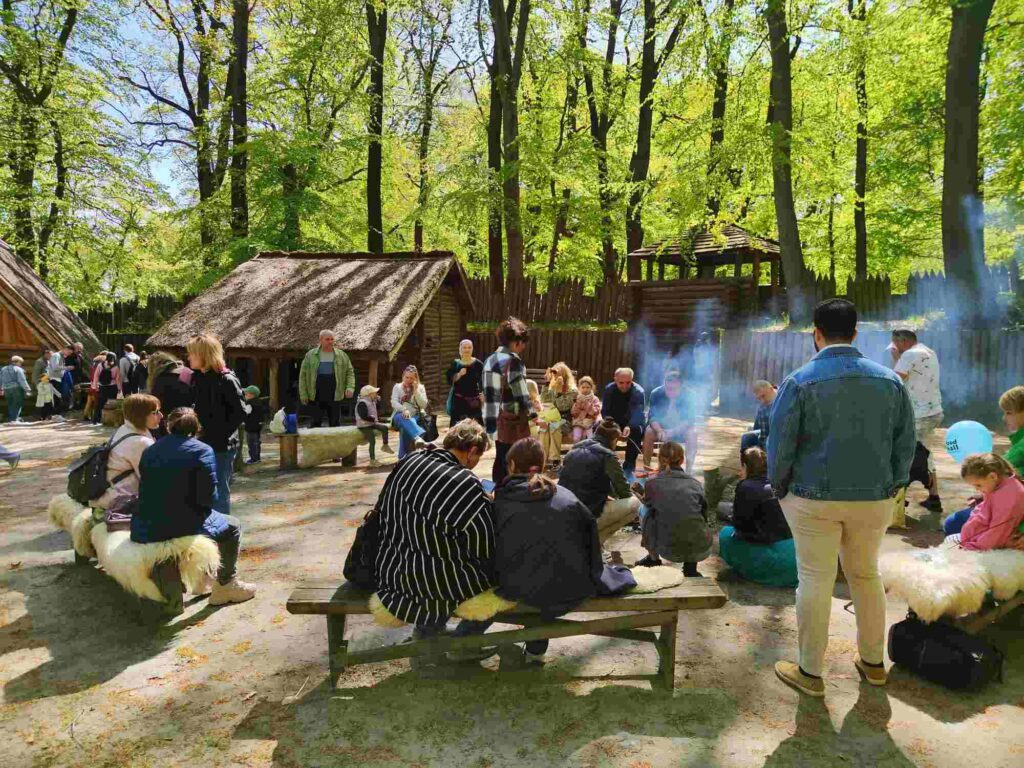 Fot. Muzeum Archeologiczne w Gdańsku