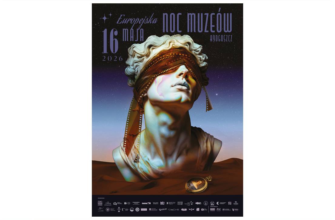 Fot. Muzeum Okręgowe im. Leona Wyczółkowskiego w Bydgoszczy