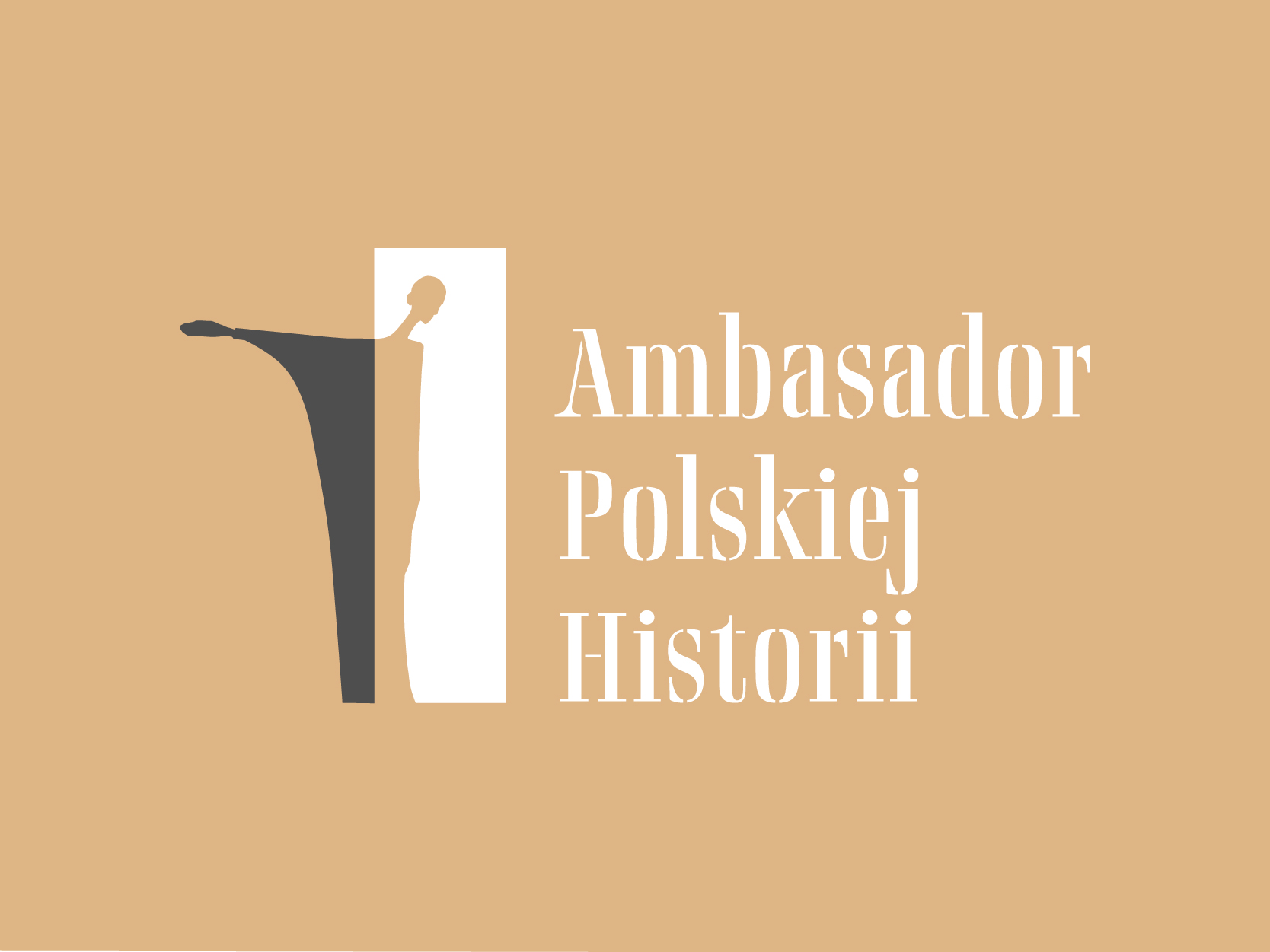 Ambasador Polskiej Historii