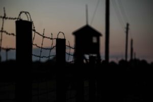 Noc Muzeów na Majdanku – zwiedzanie tematyczne i premiera nowej wystawy