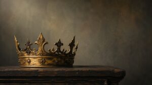 Wolna elekcja – wielka obietnica wolności i pułapka słabego państwa