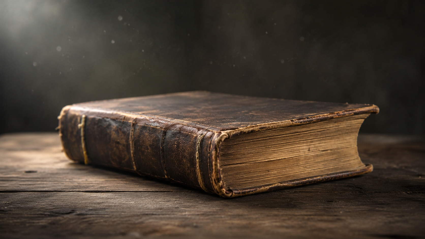 Tydzień Bibliotek w Muzeum Okręgowym im. Leona Wyczółkowskiego w Bydgoszczy