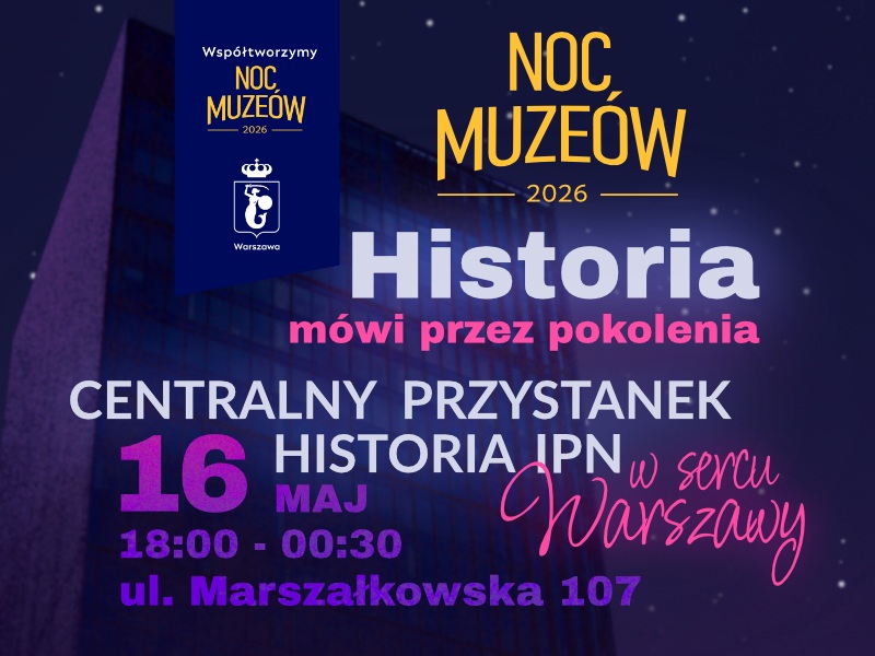 Fot. IPN