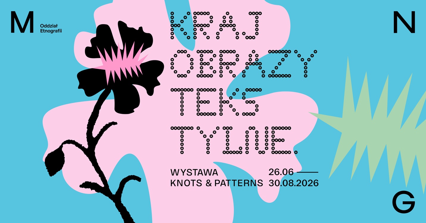 Fot. Muzeum Narodowe w Gdańsku