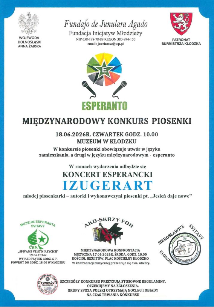 Fot. Muzeum Ziemi Kłodzkiej w Kłodzku