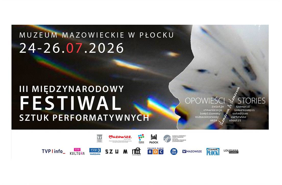 Fot. Muzeum Mazowieckie w Płock