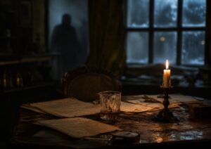 Rasputin – mnich, którego nie potrafiło zabić imperium