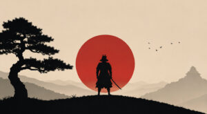 Toyotomi Hideyoshi – jak człowiek z nizin społecznych podporządkował sobie Japonię?