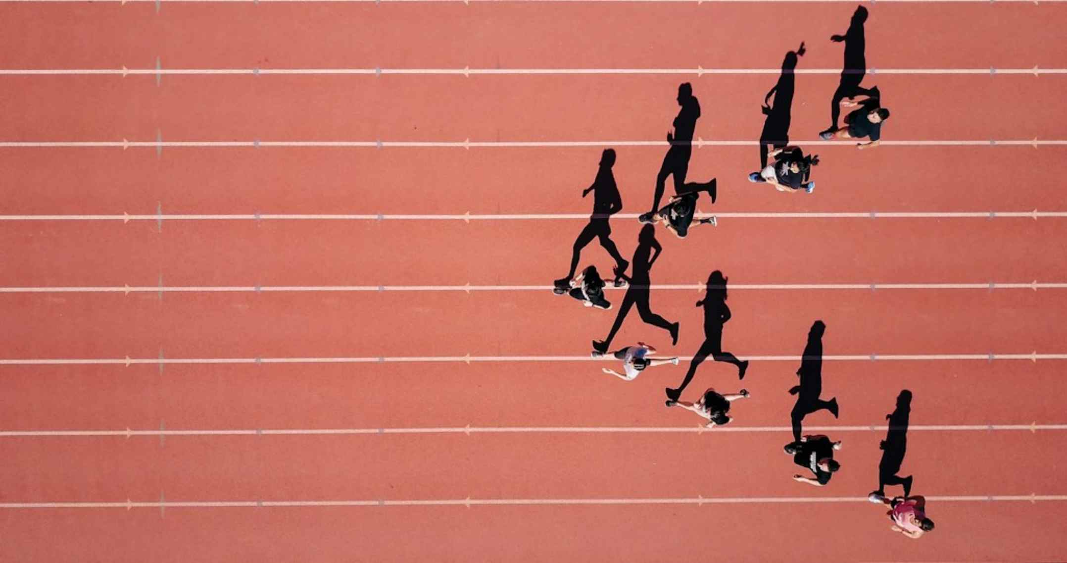 Dlaczego faworyci przegrywają? Rola prawdopodobieństwa i nieprzewidywalności w sporcie